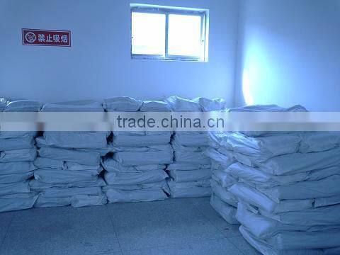 4*3m Clear PVC tarpaulin sheet