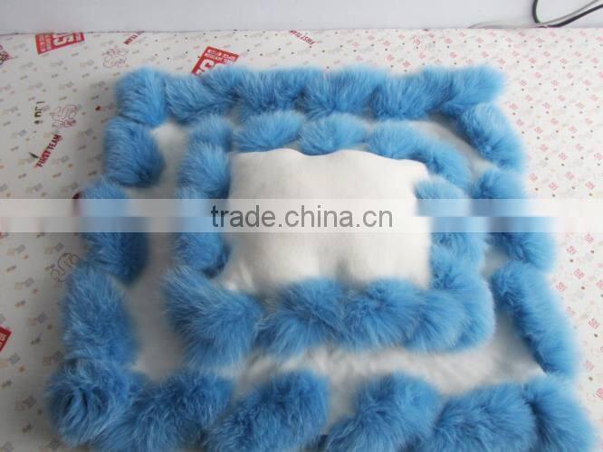 Company Information High quality blanket and cushion from China