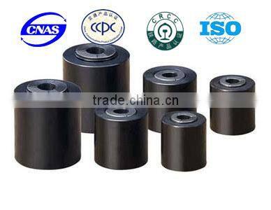 Prestressed Mono-hole anchor