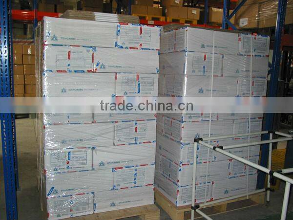 OEM plastic vacuum forming tray