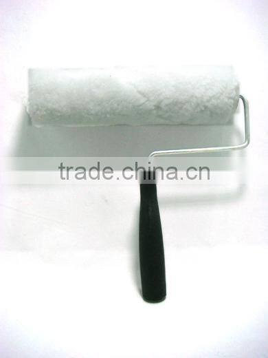 High Quality Paint Roller, Paint Brush For One Dollar Item