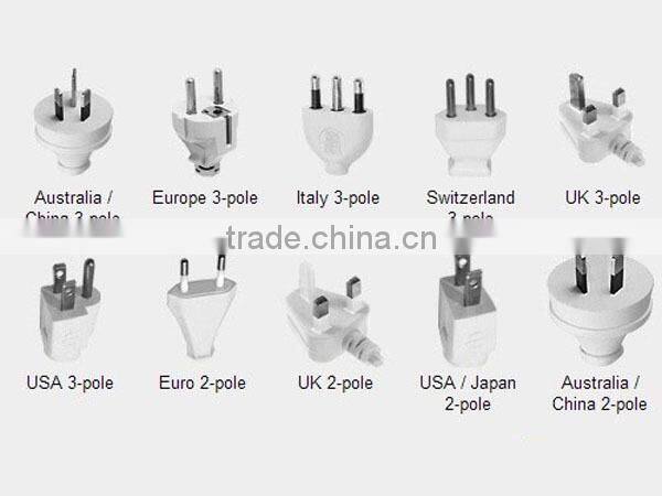 Alluring power adapter foot switch adapter SAA foot switch adapter