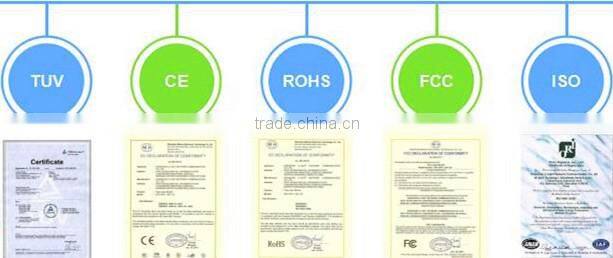 OEM/ODM transceiver module QSFP28-100GBASE-SR4 100 Gigabit Ethernet QSFP28 SR4