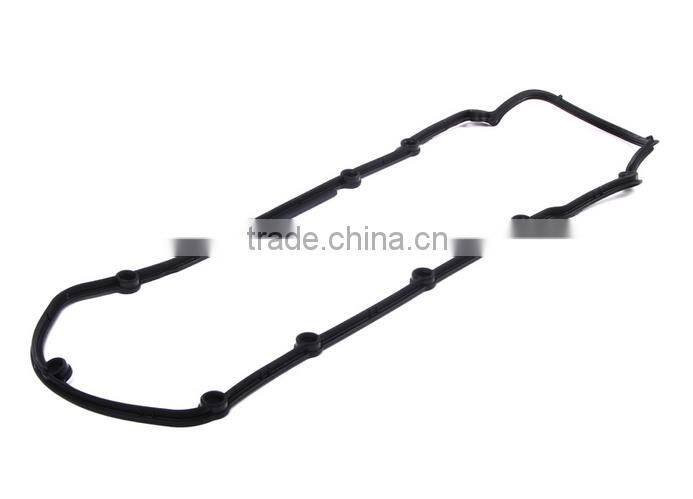 Hight Quality Gasket, Cylinder Head Cover OEM NO.:95510448300
