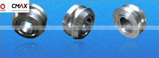 Hot selling tungsten carbide seal ring