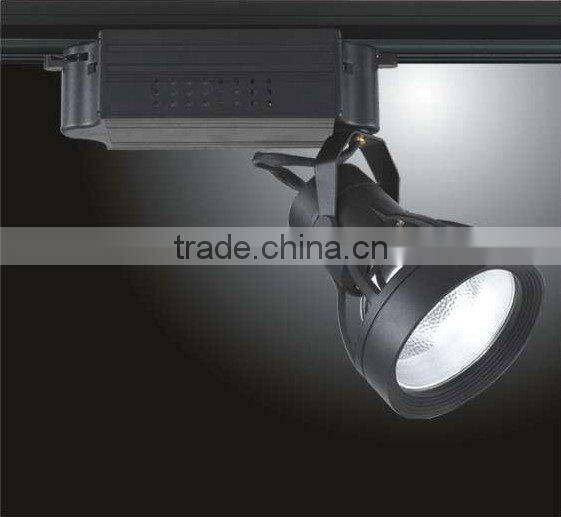 Track metal halide spot light CDM-T/G12 or CDMR/PAR30
