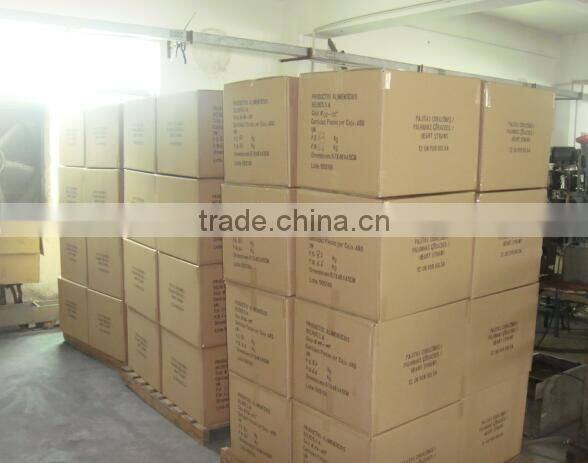 Personalized Acrylic Ice Buckets Great For Chilling Champagne, Wine