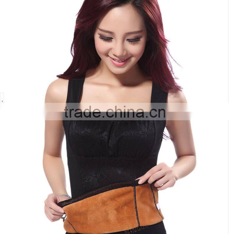 4 way stretch fabric for underwear