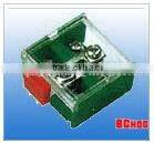 JF5-2.5/S1 ground wire terminal