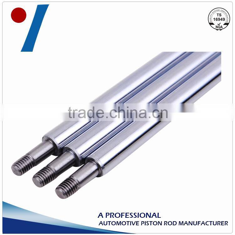 Alibaba supplier wholesales Factory price motor shaft cheap goods from china