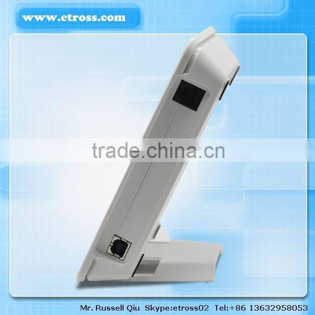 Vodafone B115 GSM/3G(WCDMA) Wireless Terminal / GSM to landline converter