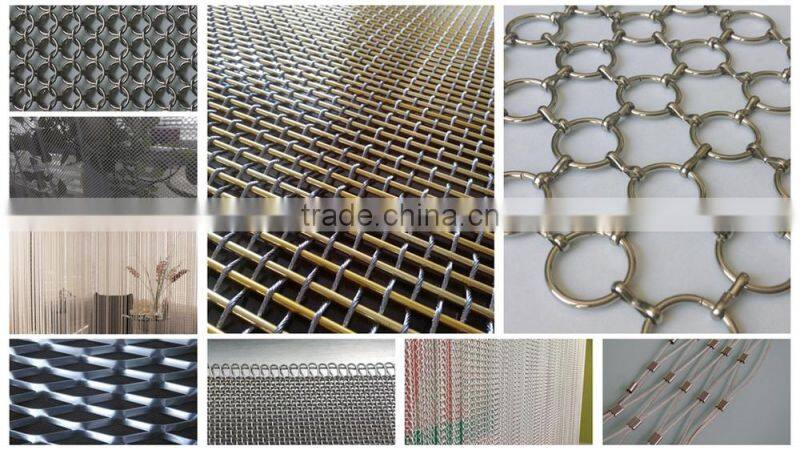 gold beaded curtain,metal beaded curtains,decorative beads curtains