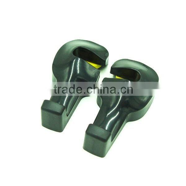 car hook ,car seat hook ,car seat hanger