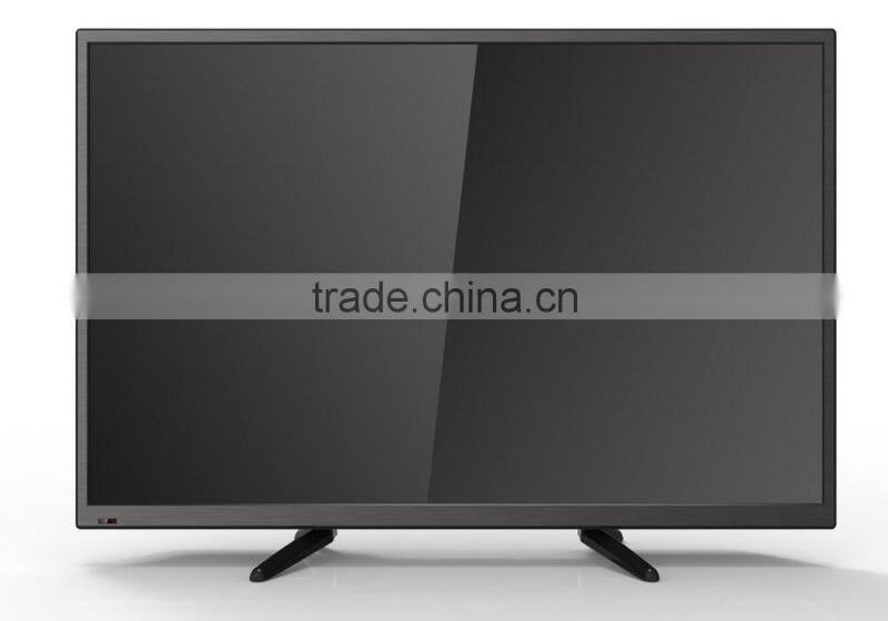 Cheap 18.5" LED TV Home Use 18.5 Inch LED TV monitor