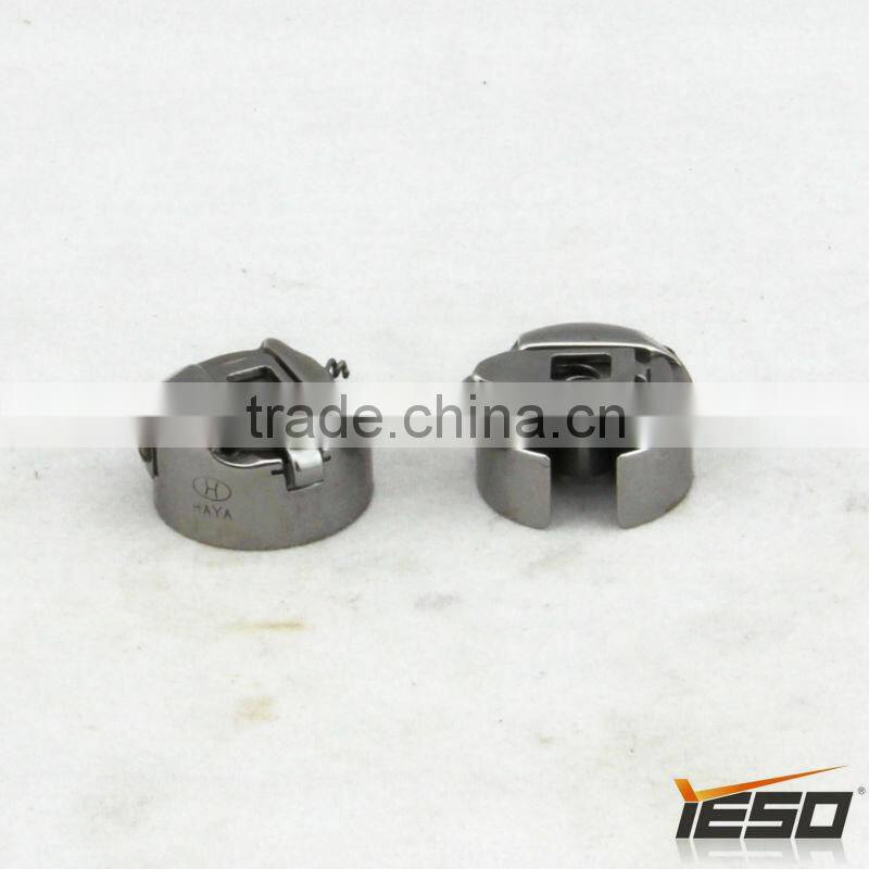 HAYA BC-DBZ(1)-NBL,Bobbin Case,Sewing Machine Parts