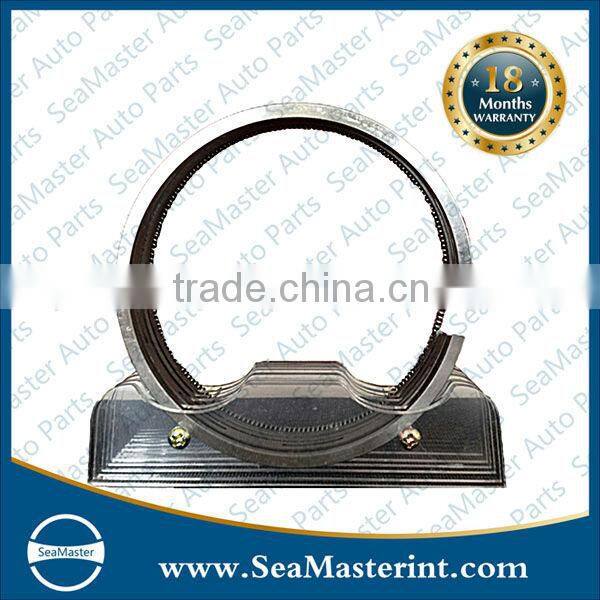 Piston Ring for HINO H06C-TA,Ranger FD Engine Piston Ring