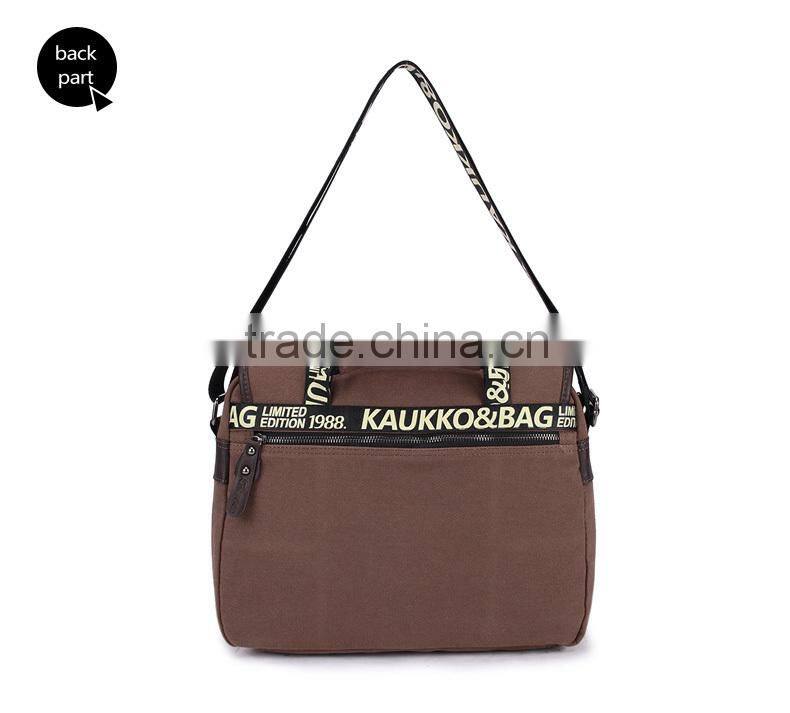 Mens Leather Messenger Bag Leather Messenger Bag Pattern Canvas Messenger Bags Leather Crossbody Bags Feel Young Bags