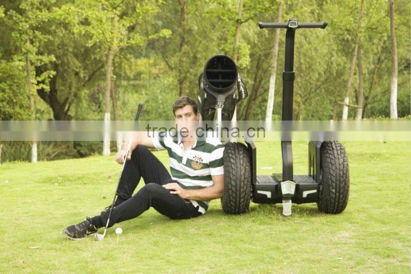 really cheap golf cart for sale,electric golf cart brands,mini gas powered golf cart for sale