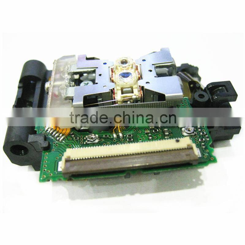 Original SOH-BD411 Bluray DVD Laser Lens For LG DVD Player