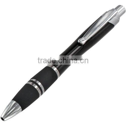 hot selling classic design Tri-Band Pen