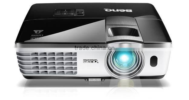 dlp projector Short throw