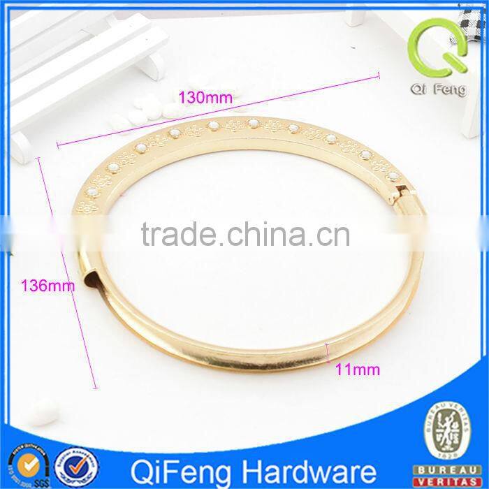 fashion metal eyelets and grommets S-1463