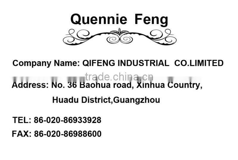 whole sell metal luggage handbag tag