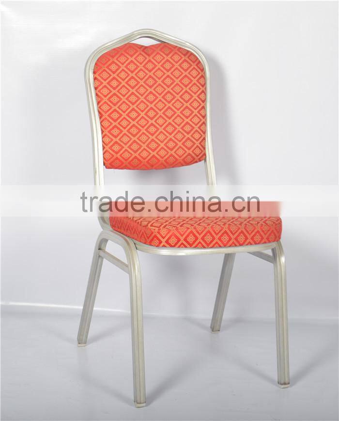 Hot design wedding chair banquet chair party tables and chair for sale SDB-237