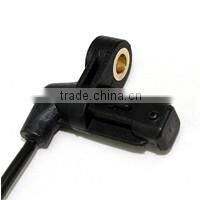REAR - LEFT AND RIGHT ABS Wheel Speed Sensor 9661738680/454599/4545F4/4545.99/4545.F4 for PEUGEOT 206