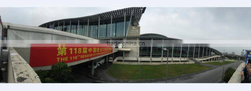 reflective security safety working uniform