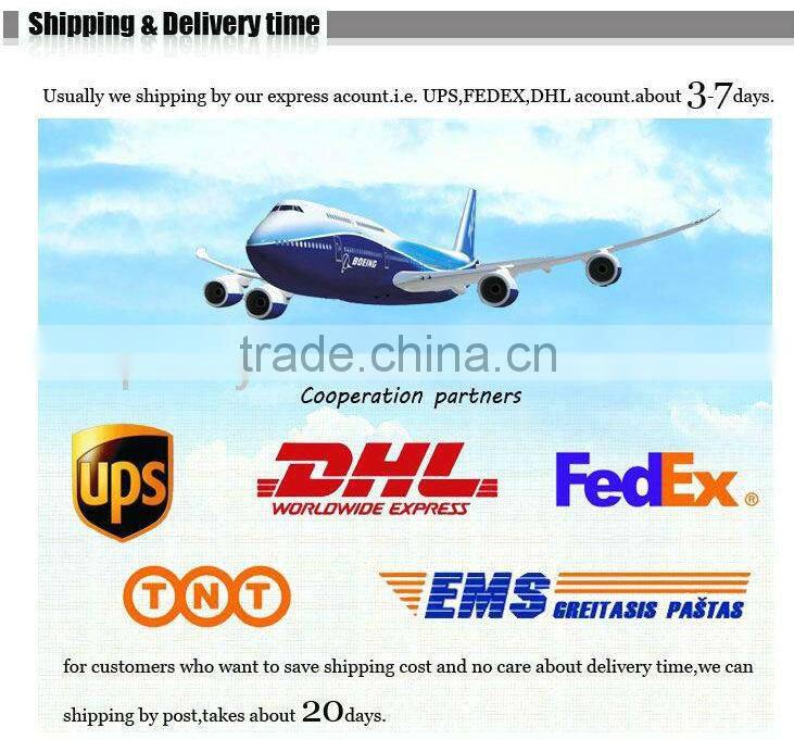 (BLS10074)Original High Quality Women Genuine Leather Vintage Wrist Bracelet