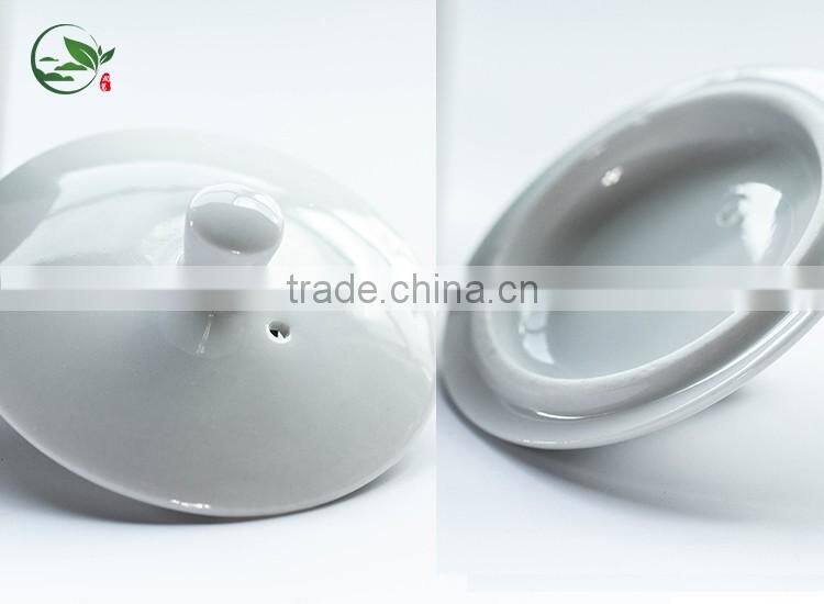 National Standards Competition Tea Tasting Cup Set QS Dedicated Tea Utensils