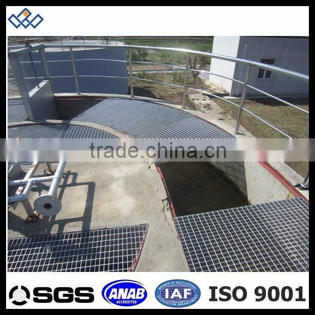 Car Park Ventilation Grating,Car Park Vent Grills