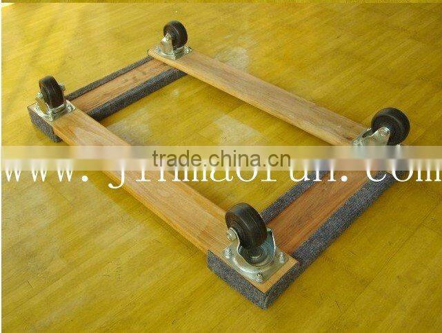 cheap Tool Cart TC0500