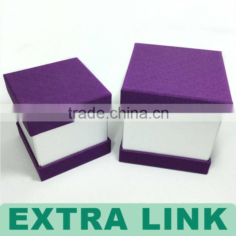 Luxury Mini Cosmetic Case , Cosmetic Luxury Box Packaging , Eye Shadow Box