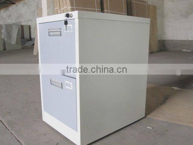 main product steel filing cabinet (four drawer lateral filing cabinet)