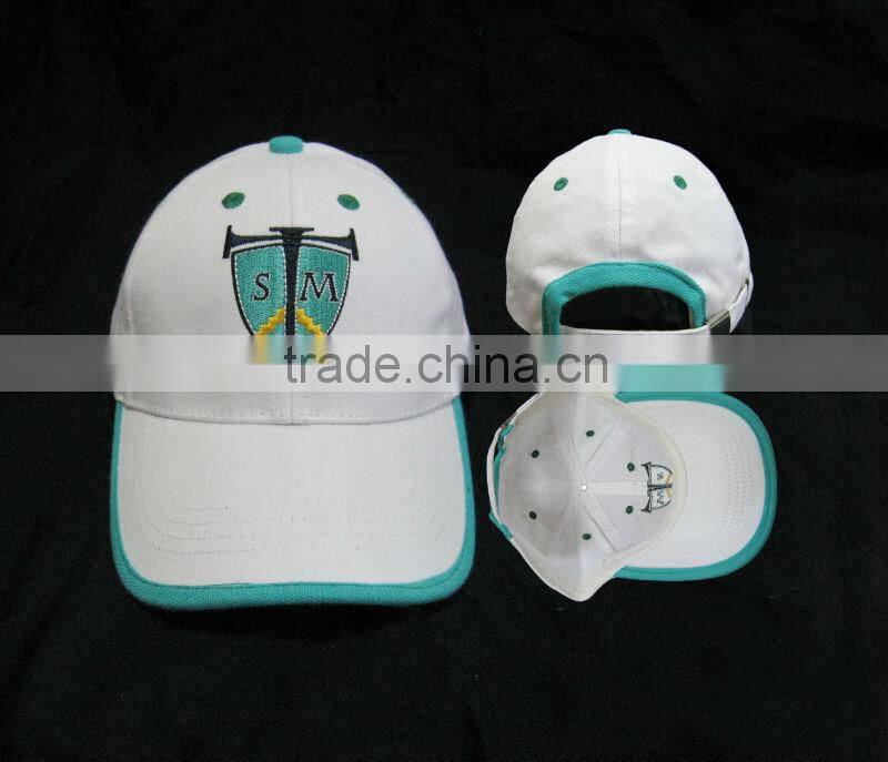 wholesale alibaba cap and hat