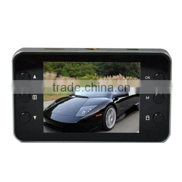 k6000 user manual fhd 1080p car camera dvr video recorder for car