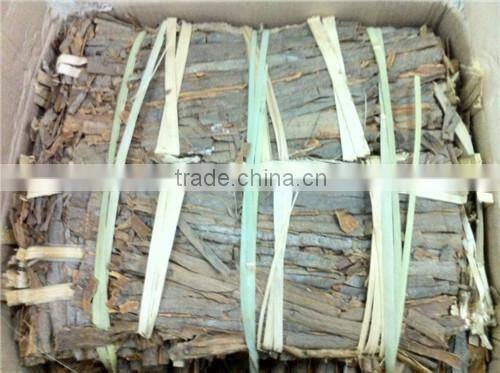 new press-fitting cinnnamon