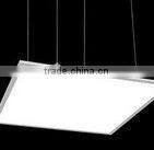 6W SQUARE led panel light
