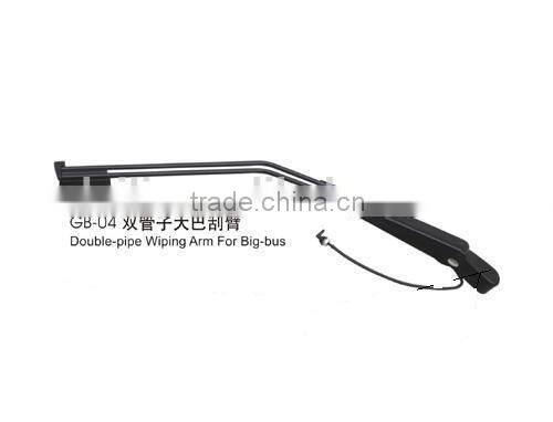 Popular High Quality Wiper Arm Assy