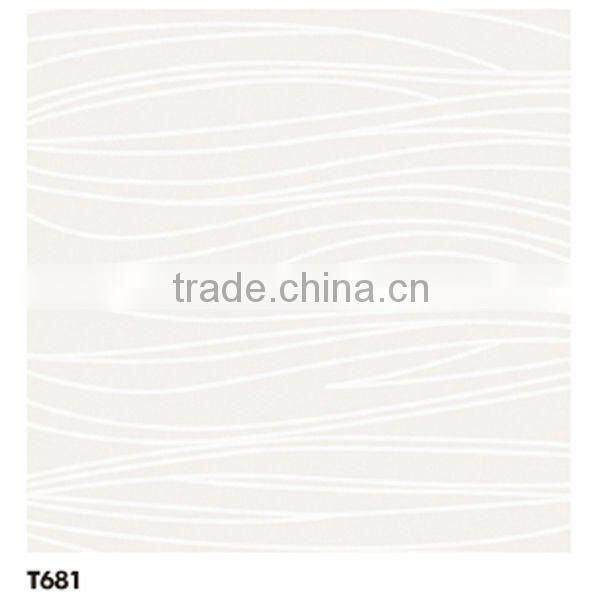 porcellanato T681 porcelain tile porcelanato azulejo