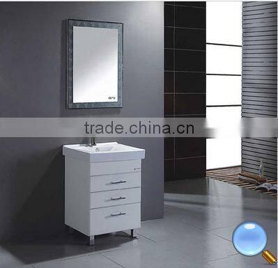 Bathroom Vanities Cabinet