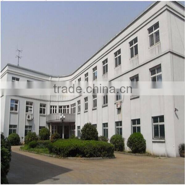 factory price gabion baskets for sale