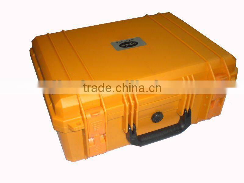 New arrival! PP Military weapon case,army gun case