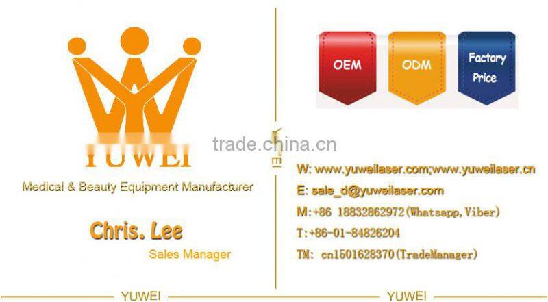 New Innovative Technology new Diode Laser 808nm Hair Removal machine