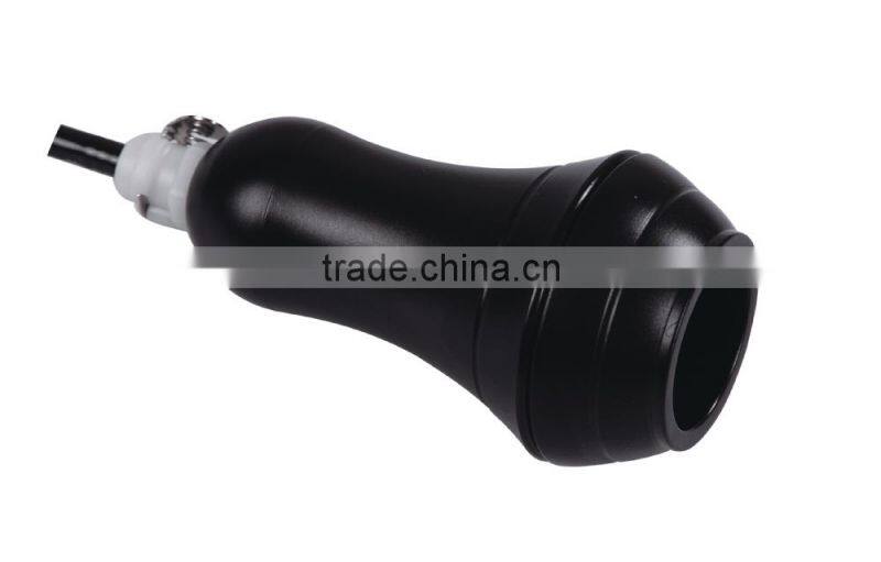 hight quality products Lipo laser+cavitation+vacuum+RF vacuum laser diode cavitation lipo laser machine