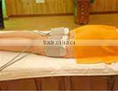 Cheap price ultrasonic RF cavitation machine for cracking fat F006