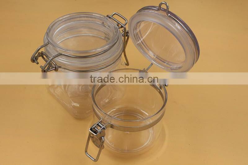 Dead Sea Face Facial Mud Mask Red Mud Purifying Mask