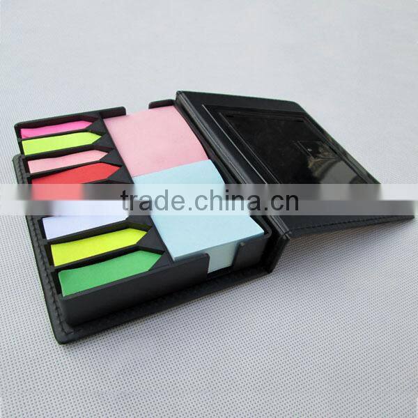 Rainbow Planner Sticker Calculator